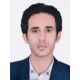 دکتر علی رضا محمودی