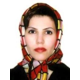 دکتر آنیتا صادق پور