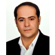 دکتر رضا نادری