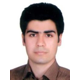 دکتر محسن کاوه