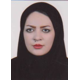 دکتر فاطمه حبیبی سربنانی