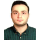 دکتر نوید ساعت ساز