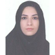 دکتر سعیده رضائی