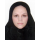 دکتر افسانه آذری خجسته