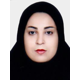 دکتر سارا خسرویان قادیکلائی