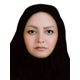 دکتر بهاره خبیری