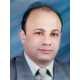 دکتر محمد تراشی