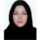 دکتر تبسم زواری