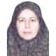 دکتر ناجحه صافی