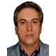 دکتر محمدعلی شهرکی