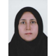 دکتر فیروزه خسروی نیا