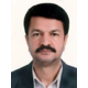دکتر غلامرضا ناروئی
