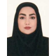 دکتر نیوشا قماشی