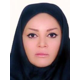 دکتر نازلی یوردشاهیان