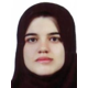 دکتر فاطمه آخوندی خرانق