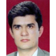 دکتر مرادرسول رمضانی