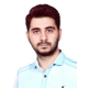 دکتر ایمان چراغی