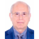 دکتر سیدمحمدهادی دستغیب
