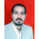 دکتر ابوالفضل دهقانی فیروزآبادی