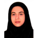دکتر سبا رمضانی