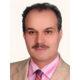 دکتر داریوش هادیان