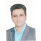 دکتر حمیدرضا منتظری