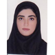 دکتر سحر هاشم زهی