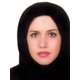 دکتر المیرا حاجی اسمعیل معمار