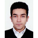 دکتر علی بالاجلینی