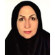 دکتر آتسا مندنی زاده