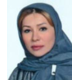 دکتر بیتا تحقیقی جعفرزاده