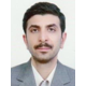دکتر احمدرضا شیشه چی
