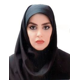 دکتر سیده فاطمه پاچناری