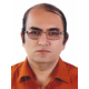دکتر مجید بارنجی