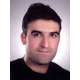 دکتر حارس رضائی