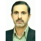 دکتر محمدعلی کمالی