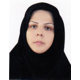 دکتر فرشته برکم