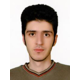 دکتر رامیار آقائی