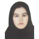 دکتر پریسا بادرنگین