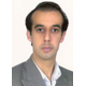 دکتر محمدرضا عابدی