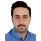 دکتر حامد خانه دان
