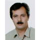 دکتر عبدالحسین حجتی