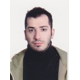 دکتر امیرپارسا براری جمنانی