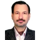 دکتر پیمان موسوی