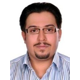 دکتر علی احسان باقری