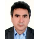 دکتر محمود محمدی کردخیلی