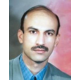 دکتر نعمت الله لشکری پور