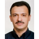 دکتر نادر صمدی قوچانی