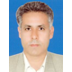 دکتر نصرت اله رخش خورشید