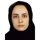 دکتر بیتا زرگران